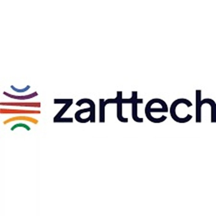 Zarttech shuts down operations, apologises to partners