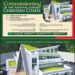 Christian Legislators fellowship to commission National Assembly chapel on March 1