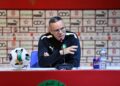 Ouahbi hails AFCON reversal as Senegal prepare legal fight