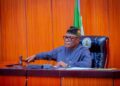 ‎Akwa Ibom speaker’s constituents move to recall him, notify INEC ‎, By Oluwale Koka