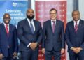 UBA Group, BII sign letter of intent to explore trade finance collaboration across Africa