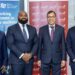 UBA Group, BII sign letter of intent to explore trade finance collaboration across Africa