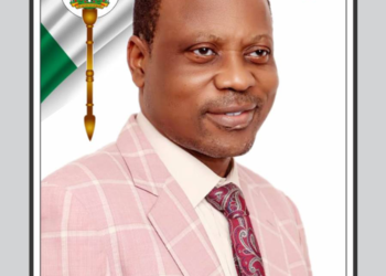 Lawmaker unveils food bank, expands support for vulnerable groups