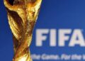 FIFA approves new rules ahead of 2026 World Cup