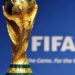 FIFA approves new rules ahead of 2026 World Cup