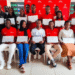 Airtel supports 20 STEM students with scholarships and Laptops