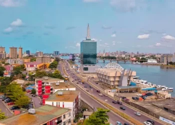 Top 10 most affordable states in Nigeria in February 2026