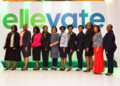 IWD: Ecobank unveils ‘ellevate’ to promote women entrepreneurs’ growth
