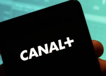 Canal+ to hire 1,000 Africa salespersons days after discontinuing Showmax