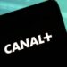 Canal+ to hire 1,000 Africa salespersons days after discontinuing Showmax