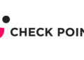 Check Point launches AI factory security blueprint to safeguard enterprise AI