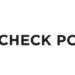 Check Point launches AI factory security blueprint to safeguard enterprise AI