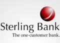 How Customers Stole N2.5b From Sterling Bank