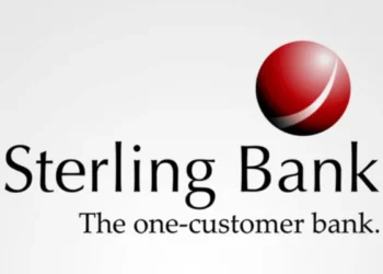 How Customers Stole N2.5b From Sterling Bank