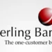 How Customers Stole N2.5b From Sterling Bank