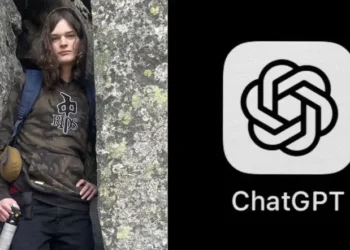 Family sues OpenAI over Canada school shooting