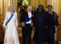 Nigeria, UK deepen security, economic ties at Windsor meeting