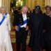 Nigeria, UK deepen security, economic ties at Windsor meeting