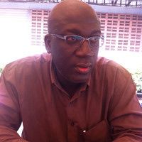 Lagos SWAN Mourns Former Chairman, Niyi Oyeleke.