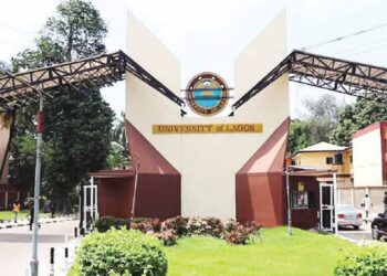 Over 40% of lecturers now sleep in their offices over housing crisis – UNILAG Don