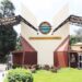 Over 40% of lecturers now sleep in their offices over housing crisis – UNILAG Don
