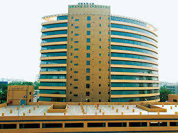 BoI, MTN foundation launch N1bn fund for women entrepreneurs