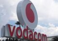 Vodacom Launches 2026 SDG innovation accelerator with 98 Young African innovators
