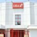 UBA fraudulently withdraw customer’s N200,000 to fund gambling account