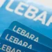 Lebara launches in Nigeria to serve underserved mobile users