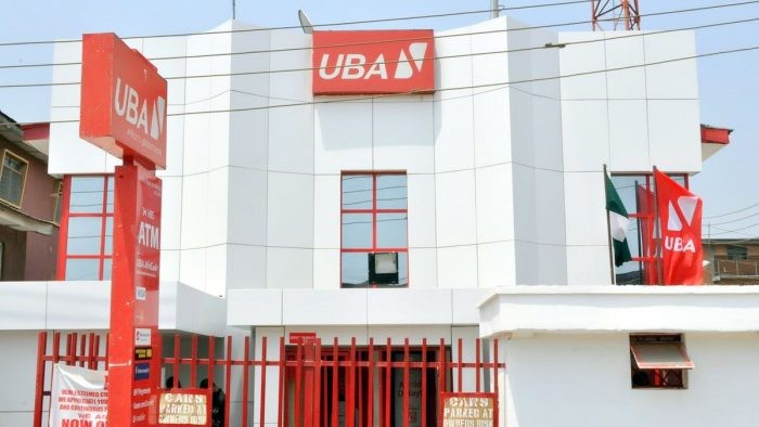UBA fraudulently withdraw customer’s N200,000 to fund gambling account