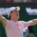 Sinner conquers Indian Wells, beats Medvedev for maiden desert crown