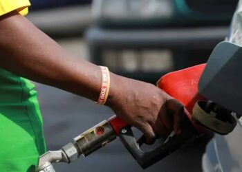 Why Petrol May Hit ₦2,000 Per Litre Soon