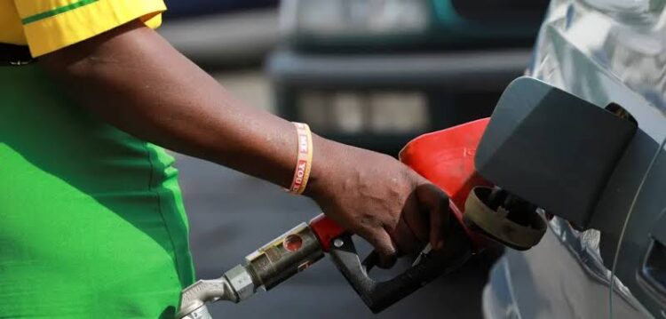 Why Petrol May Hit ₦2,000 Per Litre Soon