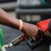 Why Petrol May Hit ₦2,000 Per Litre Soon