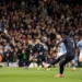 Real Madrid throws Man City out of Champions League again