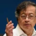 US probes Colombian President, Gustavo Petro over alleged drug ties