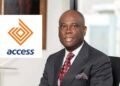 Late Access Bank boss Herbert Wigwe owns 106 luxury properties, among top 10 in London