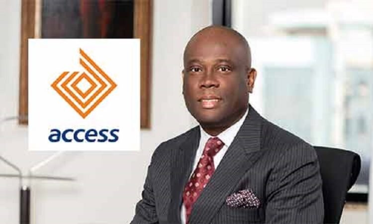Late Access Bank boss Herbert Wigwe owns 106 luxury properties, among top 10 in London