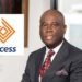 Late Access Bank boss Herbert Wigwe owns 106 luxury properties, among top 10 in London