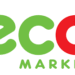 ECOMARKET-Ecofairs to expand Africa-Europe economic frontiers