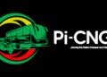 Pi-CNG accelerates nationwide CNG, electric vehicles adoption to ease transportation costs