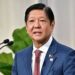 Philippine president declares national energy emergency