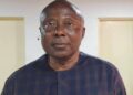 N868.46 million Fraud: Ex-Acting Accountant General, Chukwunyere Nwabuoku sentenced to 72-Years Imprisonment