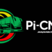 Pi-CNG accelerates nationwide CNG, electric vehicles adoption to ease transportation costs