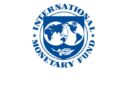 IMF warns prolonged energy price surge could drive inflation