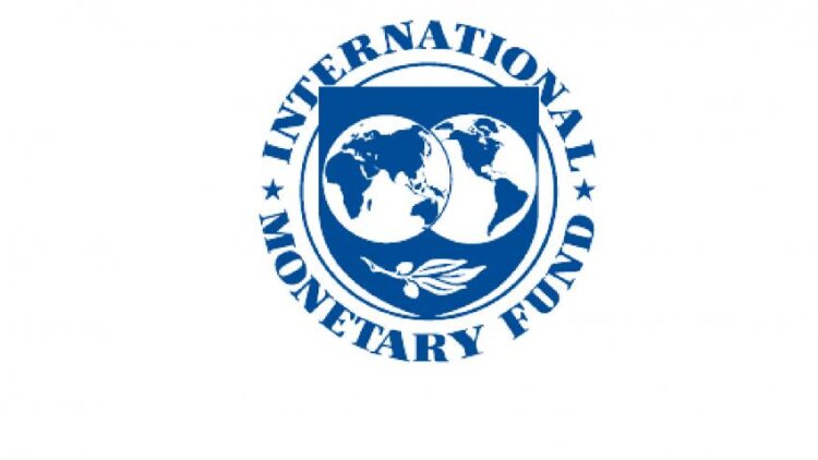 IMF warns prolonged energy price surge could drive inflation