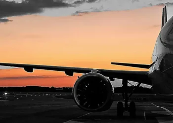 IndiGo revises schedules, Air India cancels flight to Dubai