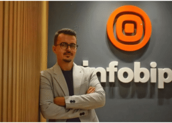 Infobip opens new Saudi Arabia data centre to support AI and digital sovereignty