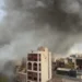 6 US soldiers killed in Iran operation – CENTCOM