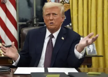 US spends $12 bn on Iran war in just two weeks